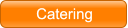 Catering Catering