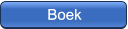 Boek Boek