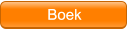 Boek Boek